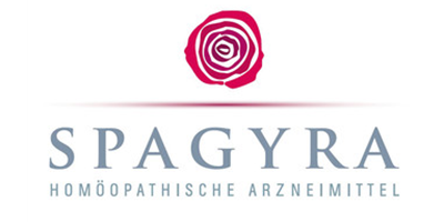 Spagyra